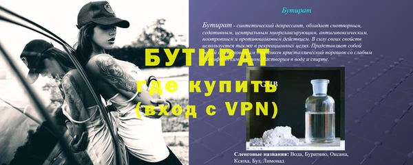 трава Няндома