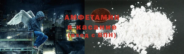 молекула духа Нягань
