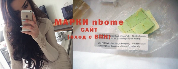 прущий лед Фёдоровский