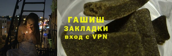 трава Няндома