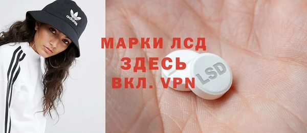 apvp Билибино