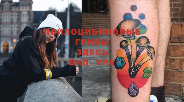 прущая мука Протвино