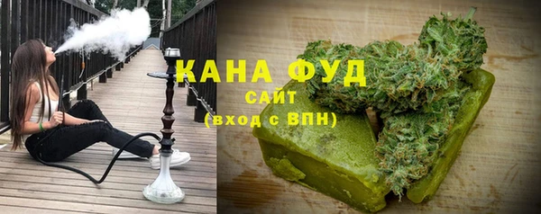 трава Няндома