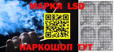 MDMA Premium VHQ Краснознаменск