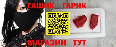 MDMA Premium VHQ Краснознаменск
