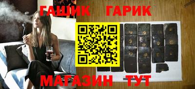 спиды Краснодар