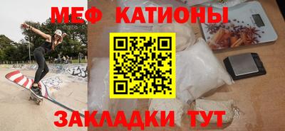 наркотики Апрелевка